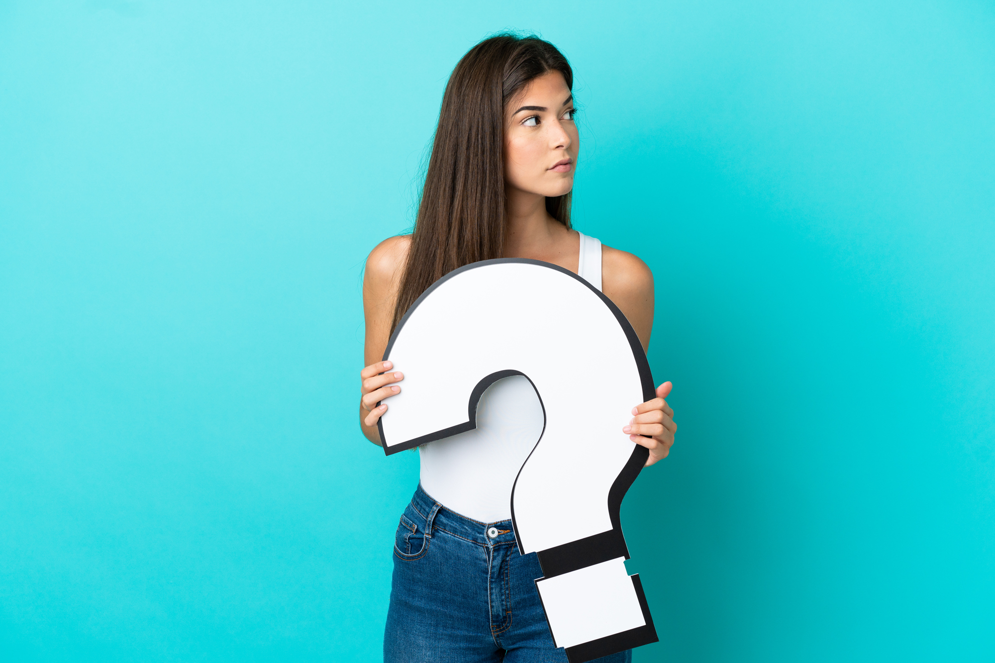 Endometriose: quando a cirurgia abre portas para a gesta��o